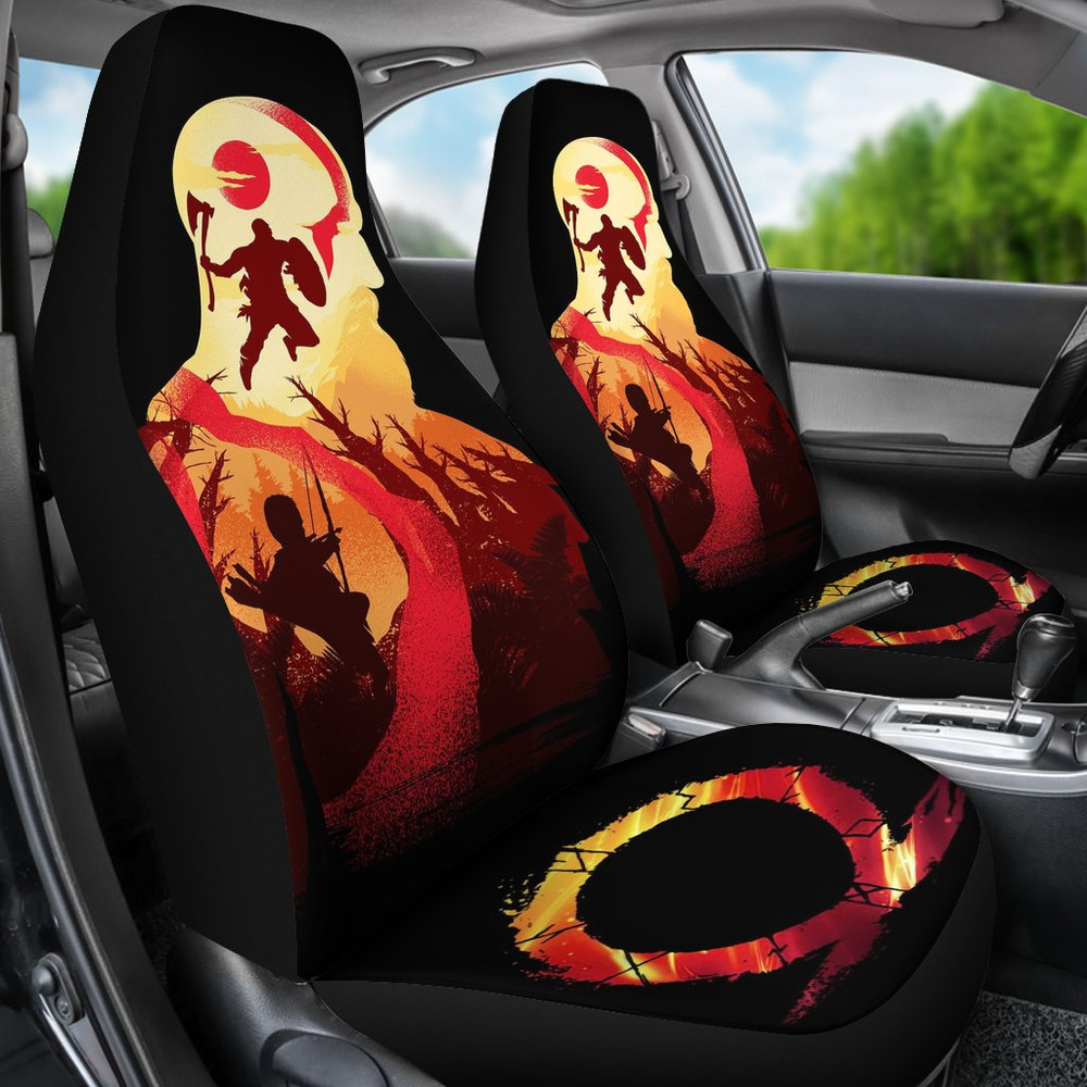 god_of_war_game_car_seat_covers_god_of_war_car_accessories_ragnarok_art_ci121704_oxhtc7hp3k.jpg