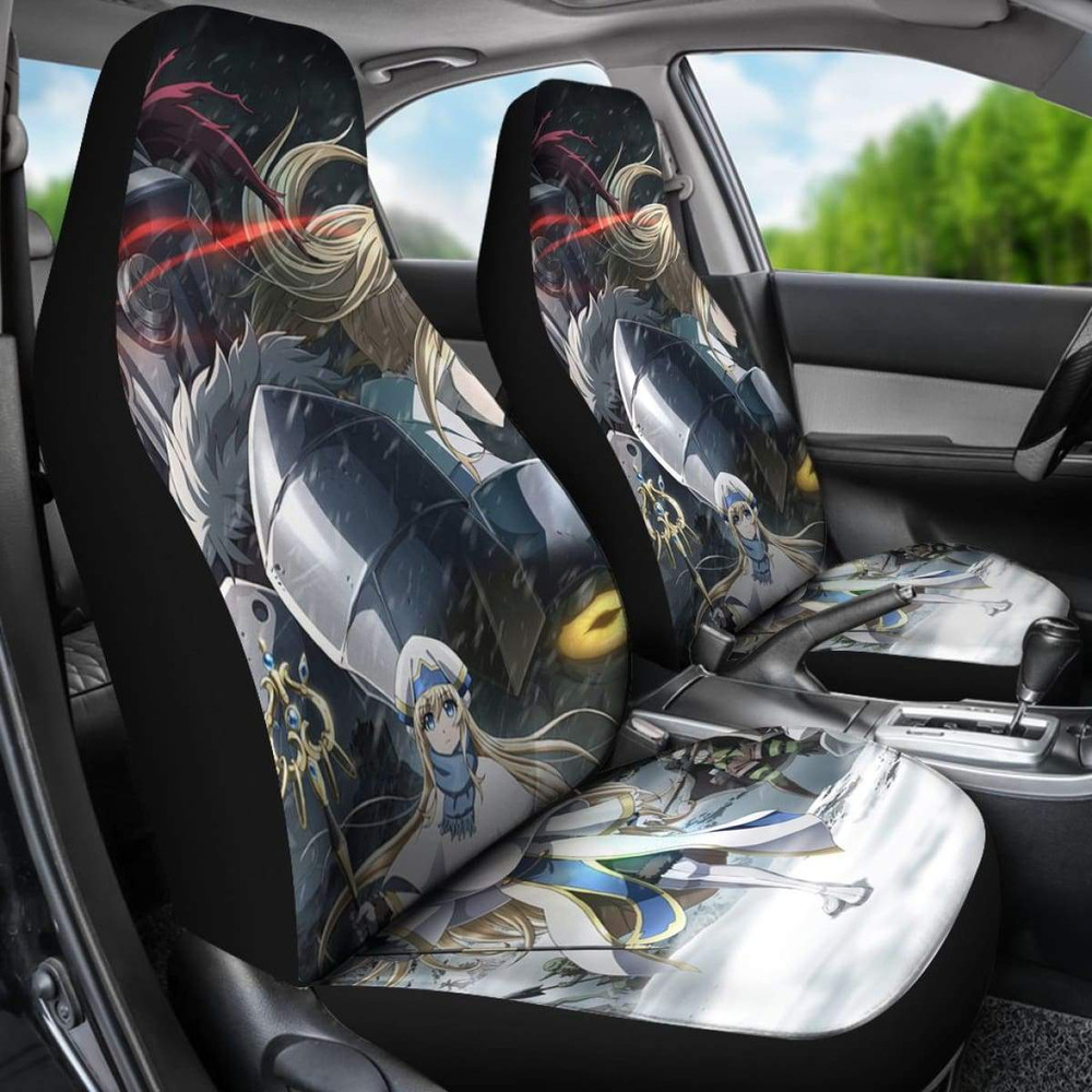goblin_slayer_goblins_crown_car_seat_2020_amazing_best_gift_ideas_2020_universal_fit_090505_vtokstdxv8.jpg