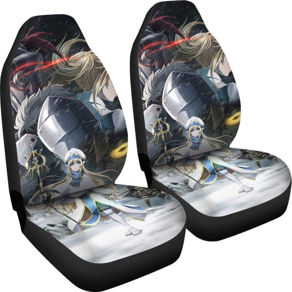 goblin_slayer_goblins_crown_car_seat_2020_amazing_best_gift_ideas_2020_universal_fit_090505_t0ircpxg0m.jpg