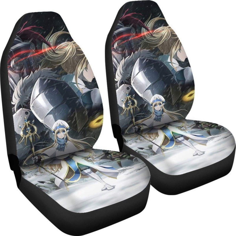 goblin_slayer_goblins_crown_car_seat_2020_amazing_best_gift_ideas_2020_universal_fit_090505_t0ircpxg0m.jpg