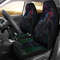 goblin_slayer_goblins_crown_badass_car_seat_2020_amazing_best_gift_ideas_2020_universal_fit_090505_yh0u3paj4c.jpg