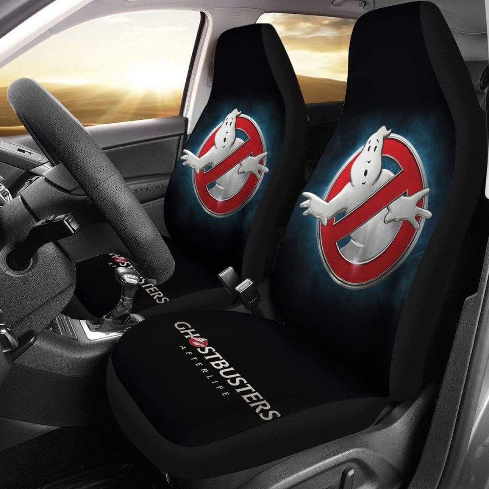 ghostbusters_afterlife_logo_movie_2020_seat_covers_amazing_best_gift_ideas_2020_universal_fit_090505_rs8ql0vnok.jpg