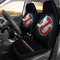 ghostbusters_afterlife_logo_movie_2020_seat_covers_amazing_best_gift_ideas_2020_universal_fit_090505_rs8ql0vnok.jpg