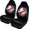 ghostbusters_afterlife_logo_movie_2020_seat_covers_amazing_best_gift_ideas_2020_universal_fit_090505_c6jewd4eam.jpg