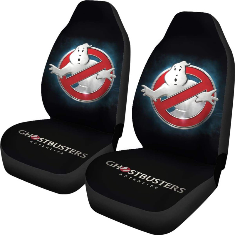 ghostbusters_afterlife_logo_movie_2020_seat_covers_amazing_best_gift_ideas_2020_universal_fit_090505_c6jewd4eam.jpg