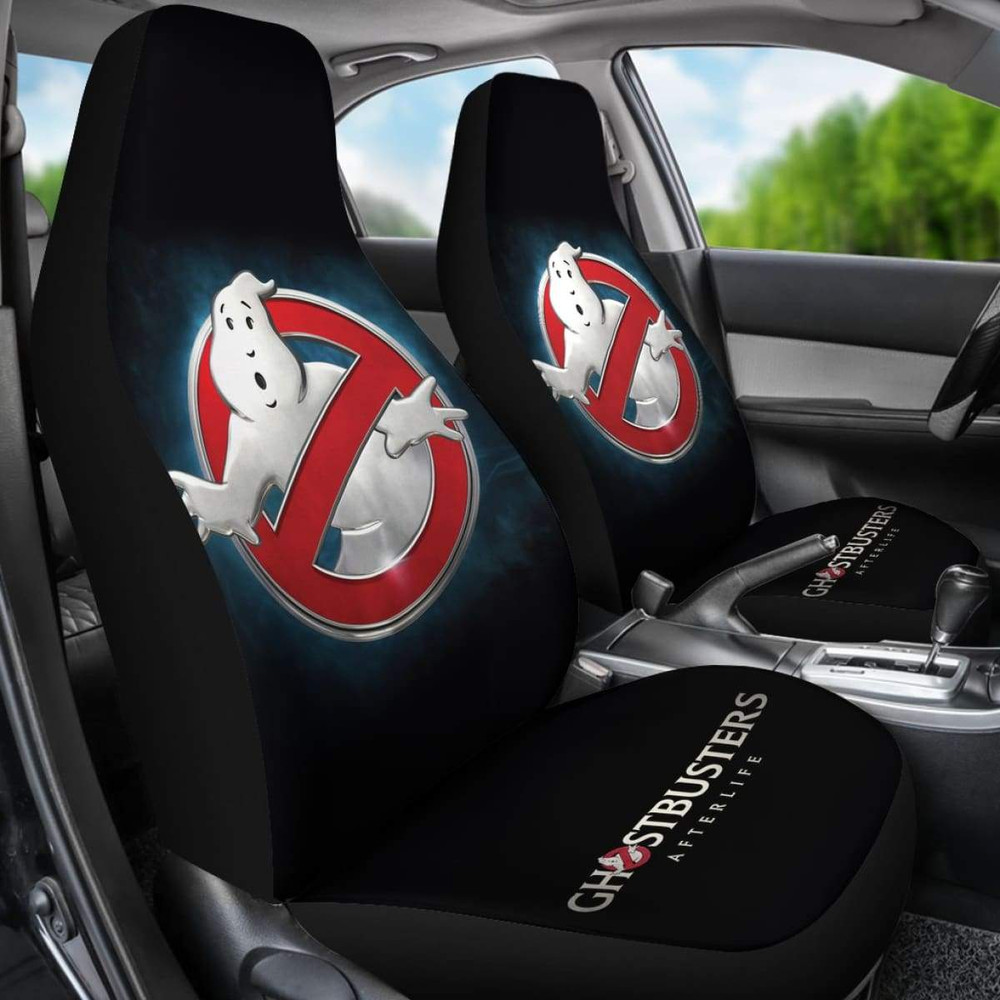 ghostbusters_afterlife_logo_movie_2020_seat_covers_amazing_best_gift_ideas_2020_universal_fit_090505_e0wsc2dkbh.jpg