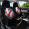 ghostbusters_afterlife_logo_movie_2020_seat_covers_amazing_best_gift_ideas_2020_universal_fit_090505_e0wsc2dkbh.jpg