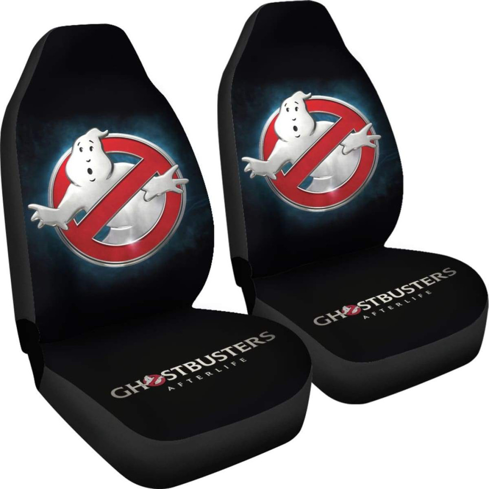 ghostbusters_afterlife_logo_movie_2020_seat_covers_amazing_best_gift_ideas_2020_universal_fit_090505_ue1tmjuzrz.jpg