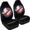 ghostbusters_afterlife_logo_movie_2020_seat_covers_amazing_best_gift_ideas_2020_universal_fit_090505_ue1tmjuzrz.jpg