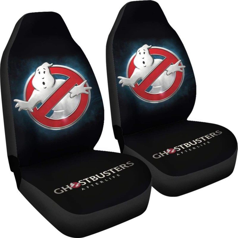ghostbusters_afterlife_logo_movie_2020_seat_covers_amazing_best_gift_ideas_2020_universal_fit_090505_ue1tmjuzrz.jpg
