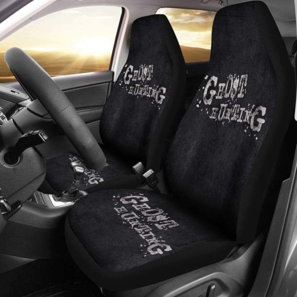 ghost_hunting_car_seat_cover_universal_fit_112611_hhri6yogar.jpg