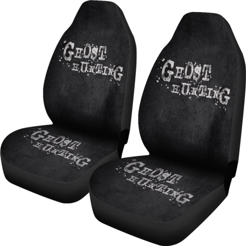 ghost_hunting_car_seat_cover_universal_fit_112611_jeskypbog3.jpg