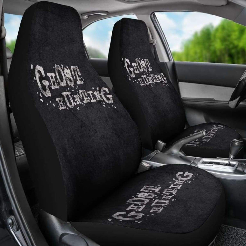 ghost_hunting_car_seat_cover_universal_fit_112611_4niofmgzsv.jpg