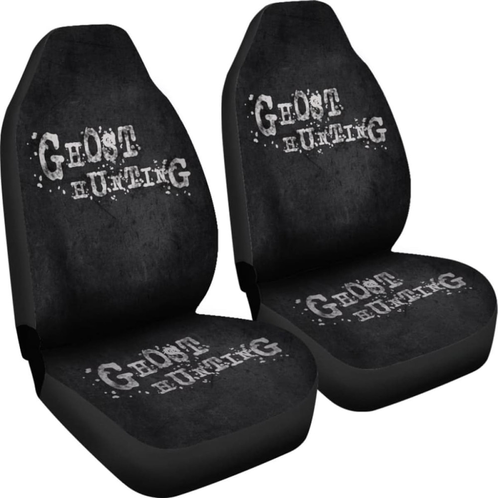ghost_hunting_car_seat_cover_universal_fit_112611_ymreax6mmo.jpg