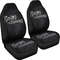 ghost_hunting_car_seat_cover_universal_fit_112611_ymreax6mmo.jpg