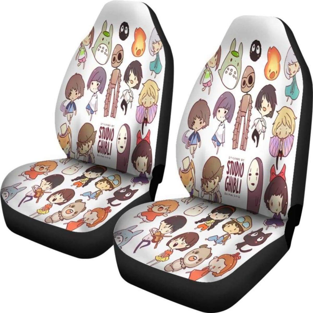 ghibli_studio_chibi_car_seat_covers_universal_fit_0fnl87qyth.jpg