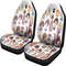 ghibli_studio_chibi_car_seat_covers_universal_fit_0fnl87qyth.jpg