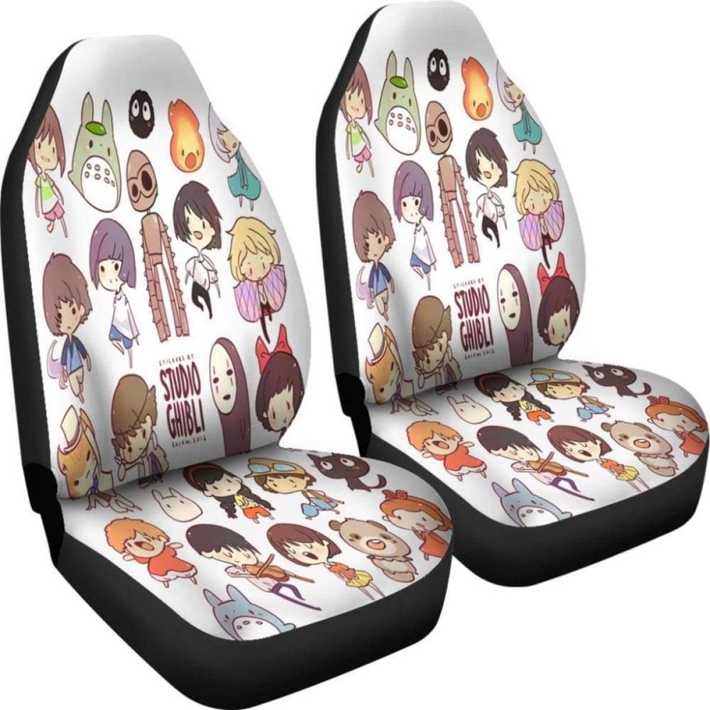 ghibli_studio_chibi_car_seat_covers_universal_fit_k321rqzuks.jpg