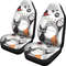 ghibli_character_car_seat_covers_universal_fit_051012_qsyl5vfxet.jpg