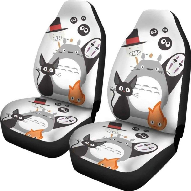 ghibli_character_car_seat_covers_universal_fit_051012_qsyl5vfxet.jpg