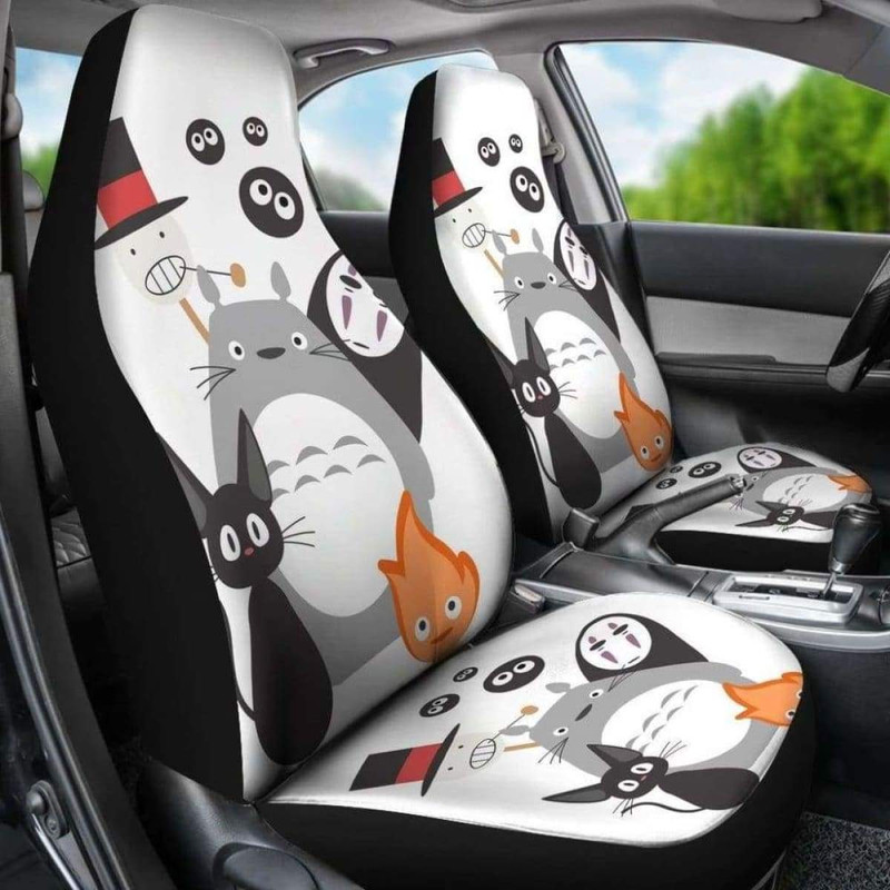 ghibli_character_car_seat_covers_universal_fit_051012_5vydjngbvg.jpg