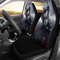 geralt_of_rivia_the_witcher_seat_covers_amazing_best_gift_ideas_2020_universal_fit_090505_hawwp5ajwu.jpg