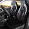 geralt_of_rivia_the_witcher_movie_seat_covers_amazing_best_gift_ideas_2020_universal_fit_090505_u4zyftc2mo.jpg