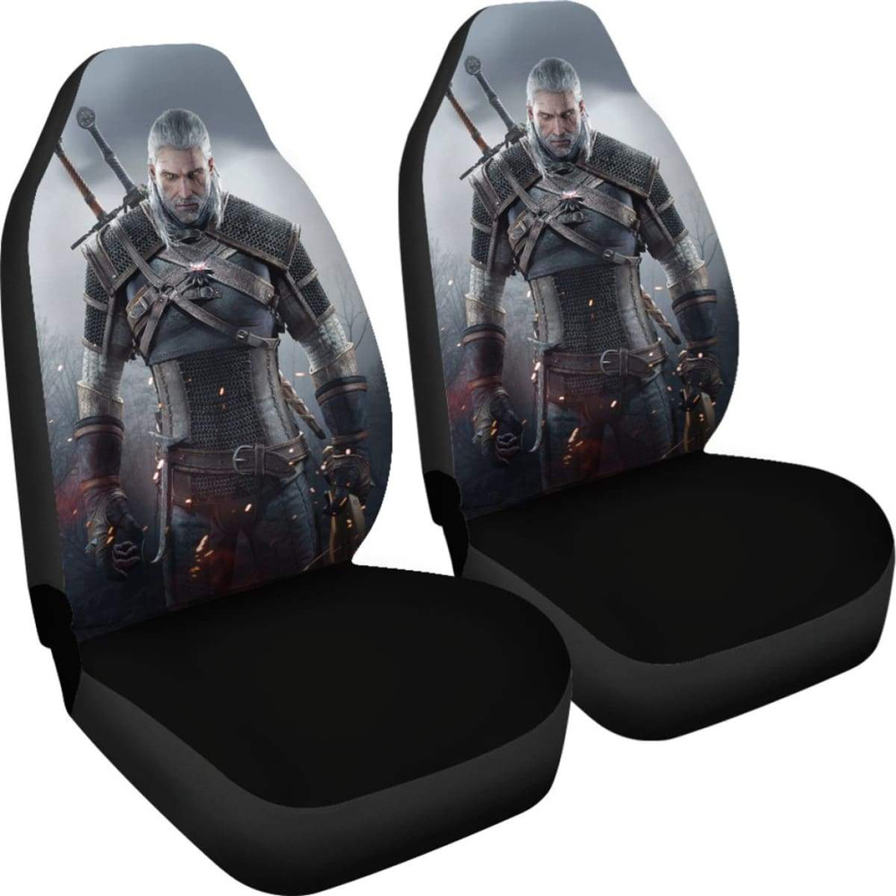 geralt_of_rivia_the_witcher_movie_seat_covers_amazing_best_gift_ideas_2020_universal_fit_090505_yqzuah97yw.jpg