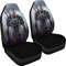 geralt_of_rivia_the_witcher_movie_seat_covers_amazing_best_gift_ideas_2020_universal_fit_090505_yqzuah97yw.jpg