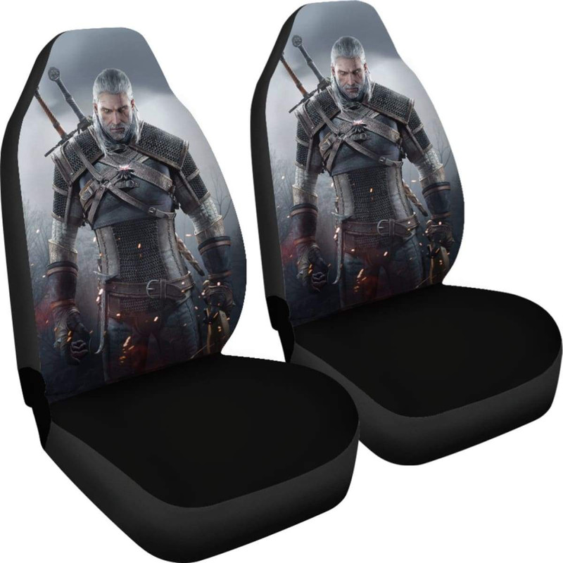geralt_of_rivia_the_witcher_movie_seat_covers_amazing_best_gift_ideas_2020_universal_fit_090505_yqzuah97yw.jpg