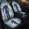 geralt_of_rivia_the_witcher_movie_1_seat_covers_amazing_best_gift_ideas_2020_universal_fit_090505_mxqyhfj4d8.jpg