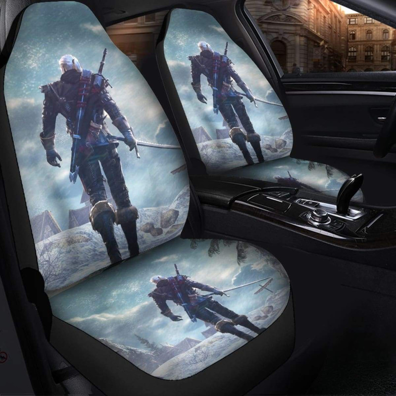geralt_of_rivia_the_witcher_movie_1_seat_covers_amazing_best_gift_ideas_2020_universal_fit_090505_mxqyhfj4d8.jpg