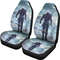 geralt_of_rivia_the_witcher_movie_1_seat_covers_amazing_best_gift_ideas_2020_universal_fit_090505_xlcbvofk0k.jpg