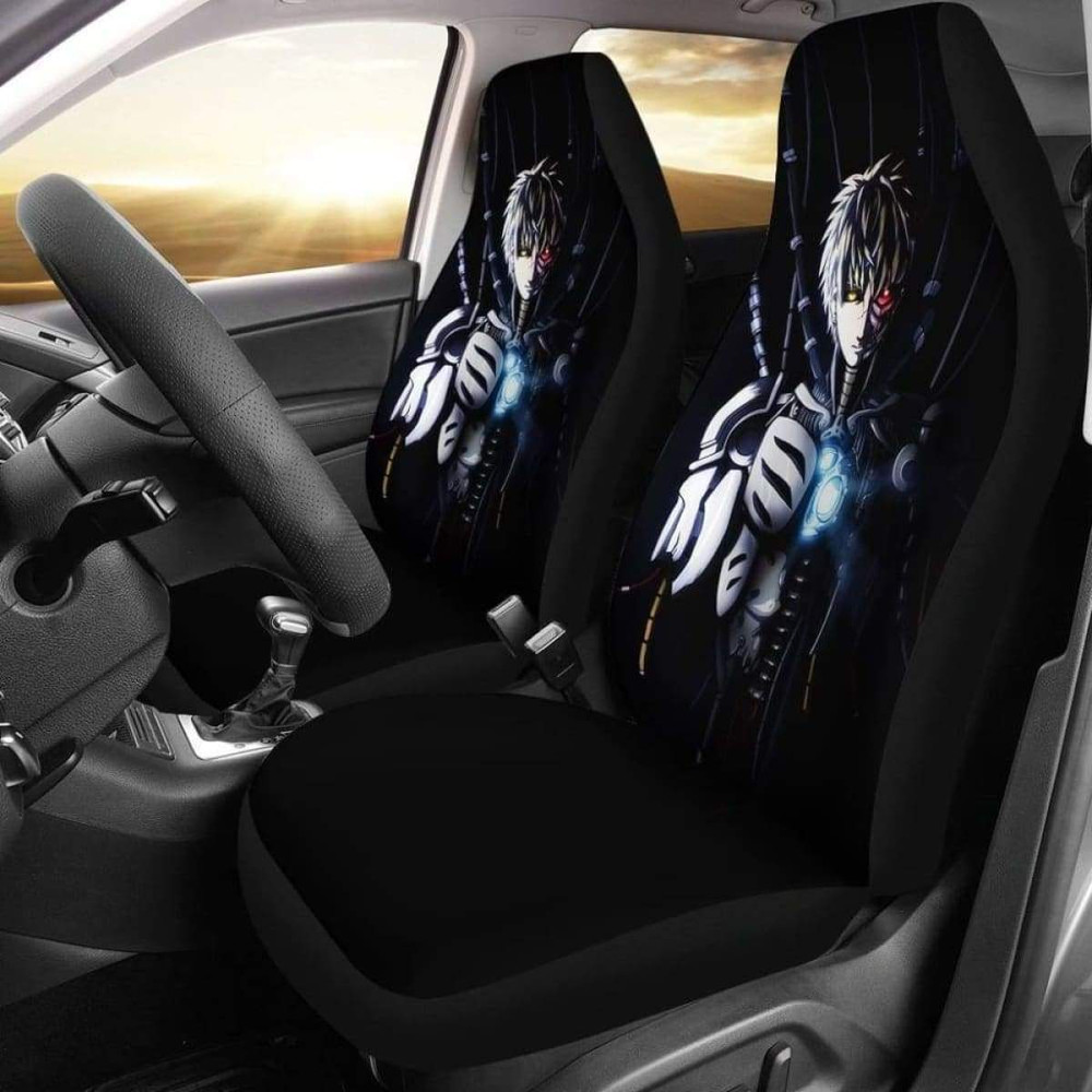 genos_seat_covers_101719_universal_fit_uvrh0u7v9y.jpg