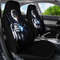 genos_seat_covers_101719_universal_fit_imut79q18s.jpg