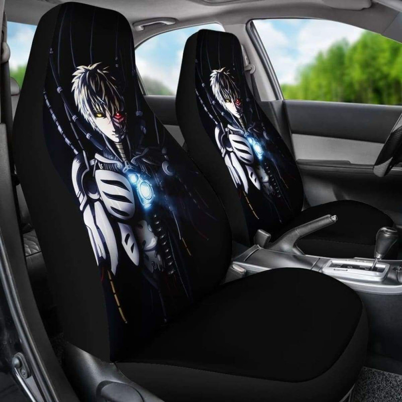 genos_seat_covers_101719_universal_fit_imut79q18s.jpg
