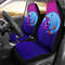 genie_car_seat_covers_aladdin_cartoo_fan_gift_universal_fit_051012_kzclqdpngb.jpg