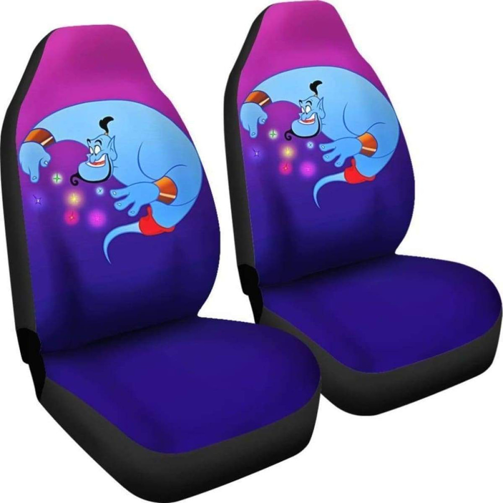 genie_car_seat_covers_aladdin_cartoo_fan_gift_universal_fit_051012_ms1eylcfje.jpg