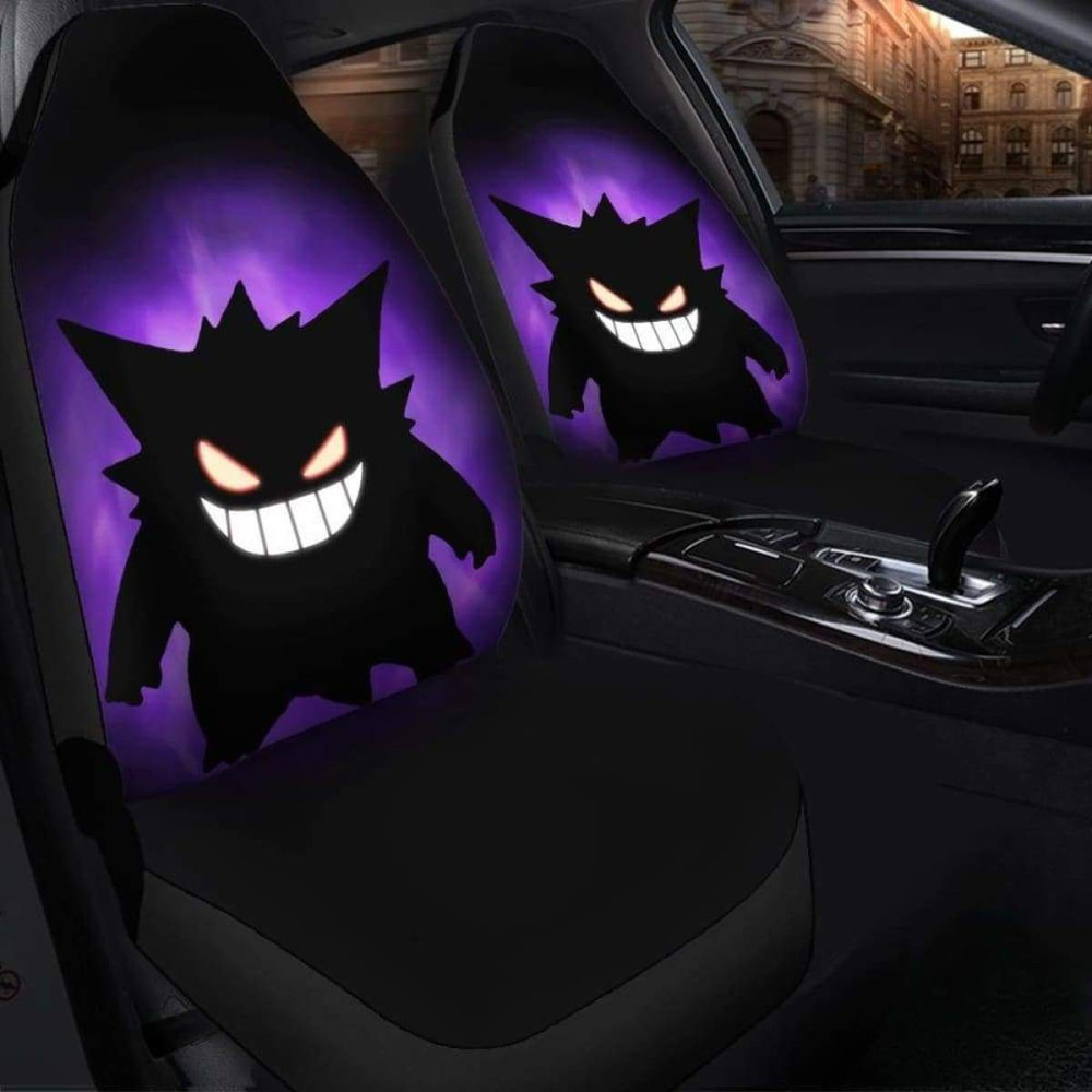 gengar_pokemon_seat_covers_101719_universal_fit_wcfuesoyit.jpg
