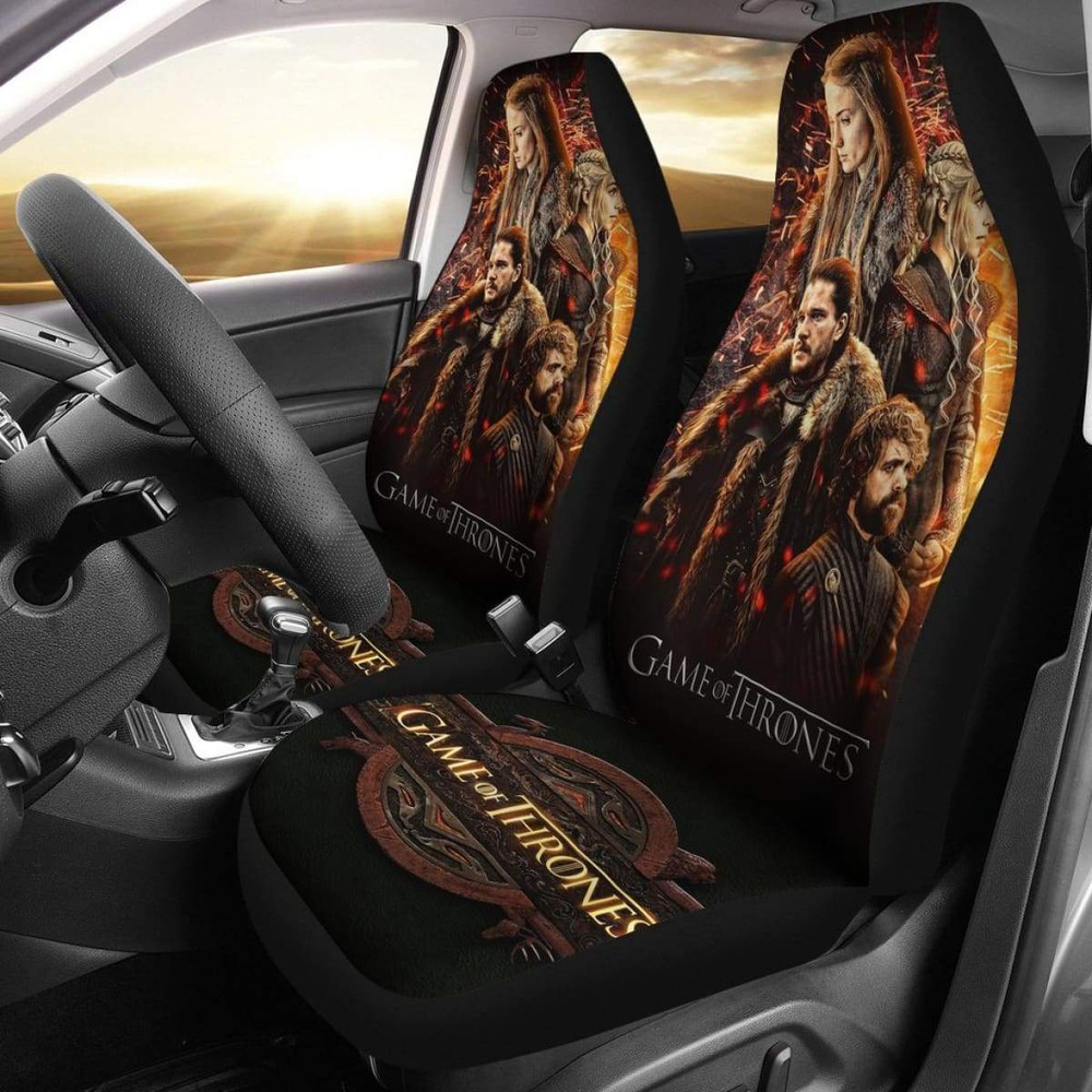 game_of_thrones_movies_fan_gift_car_seat_covers_h053120_universal_fit_072323_zngbwic1qa.jpg