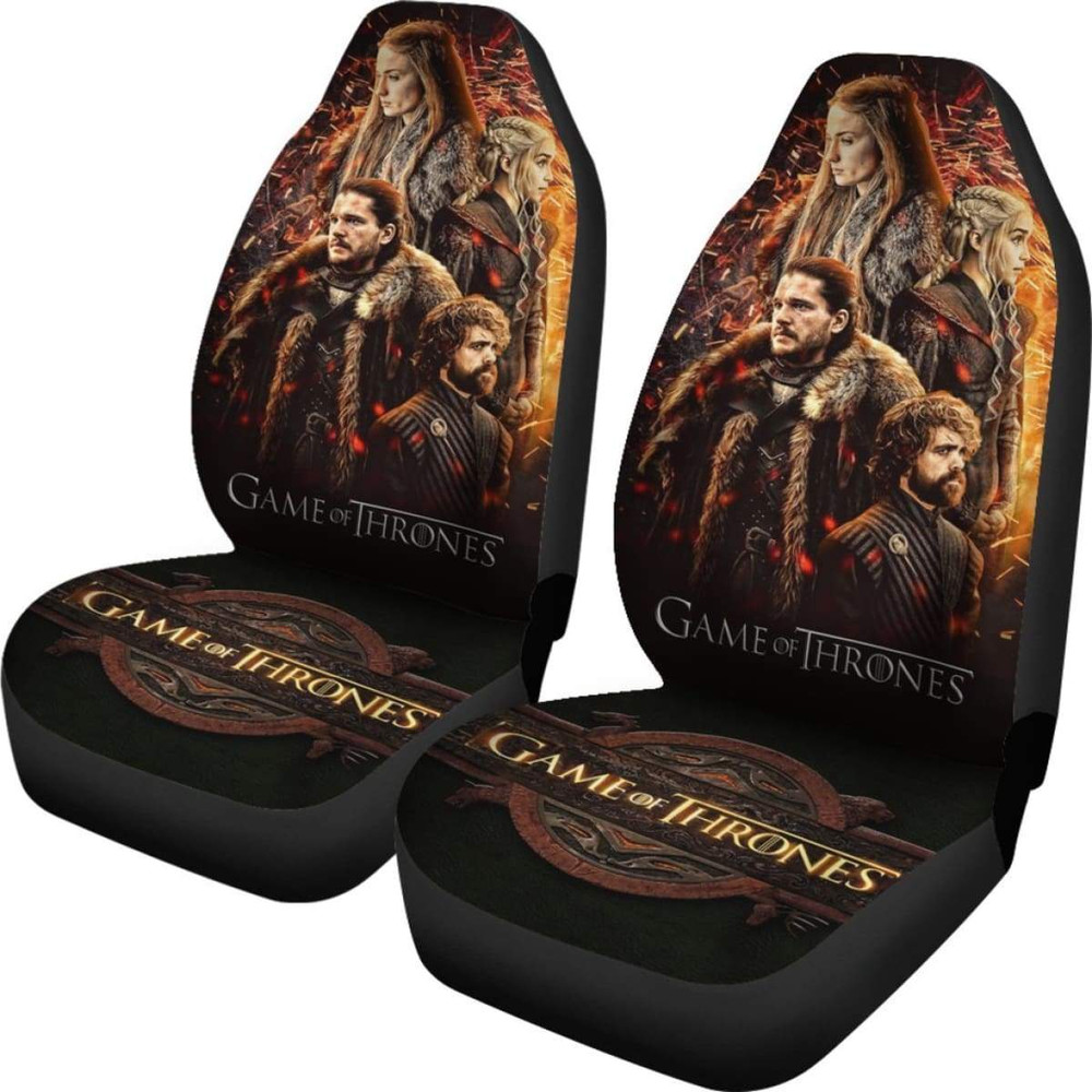 game_of_thrones_movies_fan_gift_car_seat_covers_h053120_universal_fit_072323_uwhbopoor3.jpg