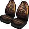 game_of_thrones_movies_fan_gift_car_seat_covers_h053120_universal_fit_072323_uwhbopoor3.jpg