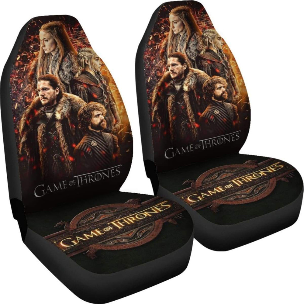 game_of_thrones_movies_fan_gift_car_seat_covers_h053120_universal_fit_072323_ililsb9kaj.jpg