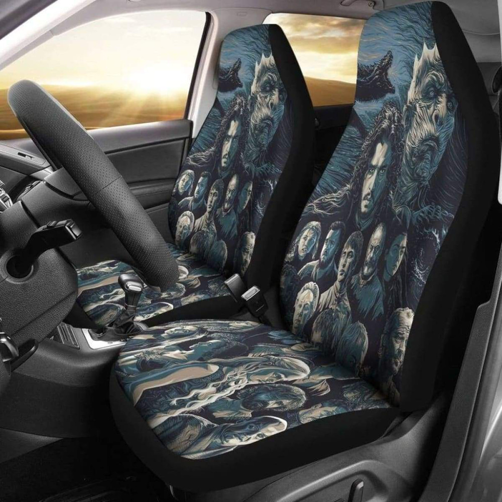 game_of_thrones_car_seat_covers_universal_fit_051012_b1likat6tn.jpg