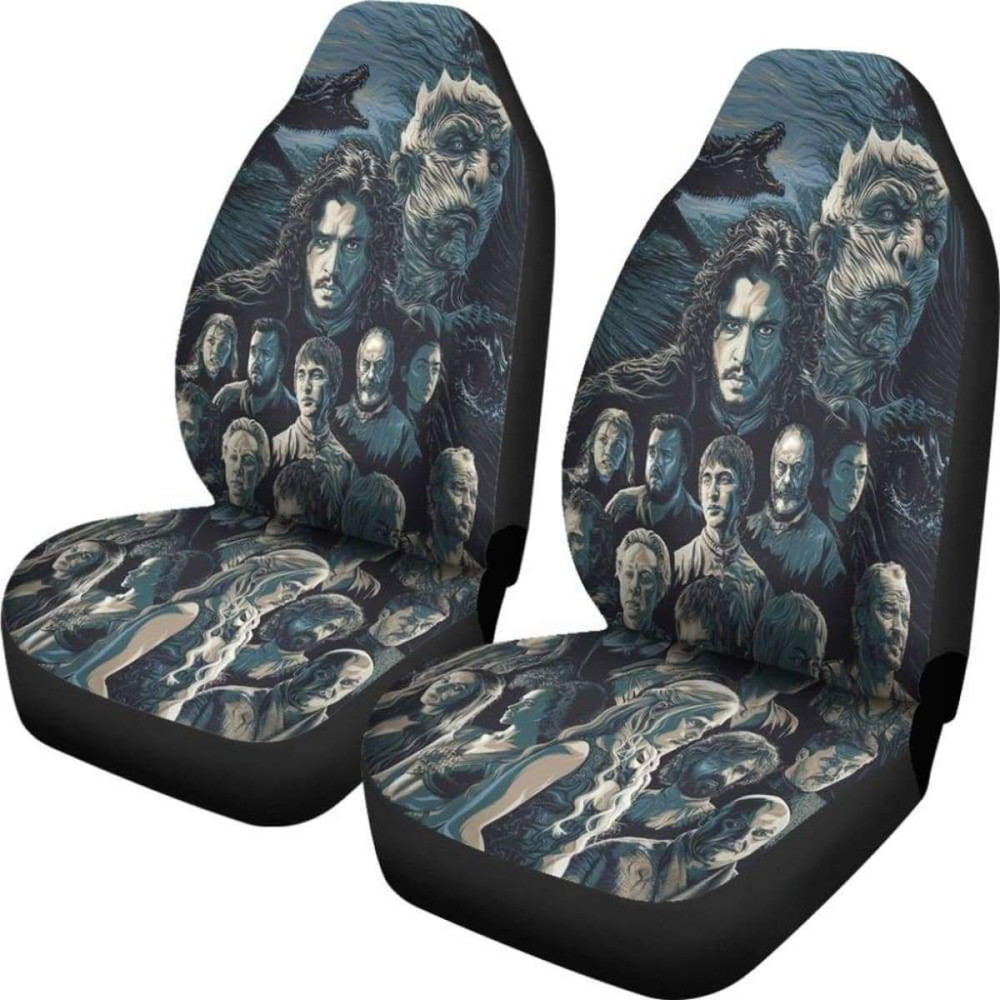 game_of_thrones_car_seat_covers_universal_fit_051012_3x0lwgno23.jpg