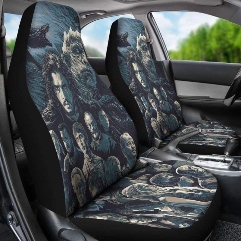 game_of_thrones_car_seat_covers_universal_fit_051012_pf9jab0t6f.jpg