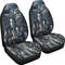 game_of_thrones_car_seat_covers_universal_fit_051012_fwhzoin4hk.jpg