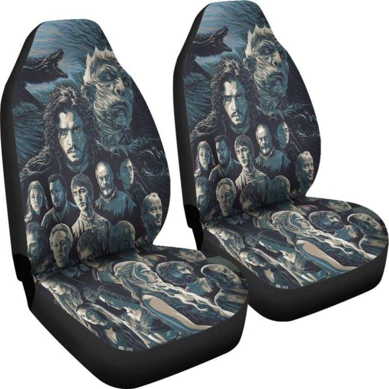game_of_thrones_car_seat_covers_universal_fit_051012_fwhzoin4hk.jpg