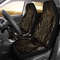 game_of_thrones_car_seat_covers_100421_universal_fit_gkjdrxquni.jpg