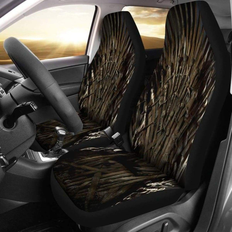 game_of_thrones_car_seat_covers_100421_universal_fit_gkjdrxquni.jpg